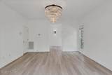 725 Donald Ross Drive - Photo 66