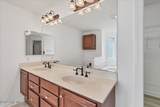 725 Donald Ross Drive - Photo 68