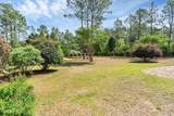 725 Donald Ross Drive - Photo 7
