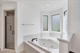 725 Donald Ross Drive - Photo 70