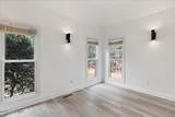 725 Donald Ross Drive - Photo 72