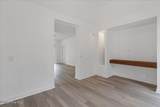 725 Donald Ross Drive - Photo 74