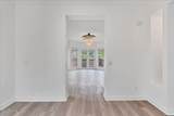 725 Donald Ross Drive - Photo 76