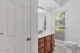 725 Donald Ross Drive - Photo 77