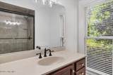 725 Donald Ross Drive - Photo 78