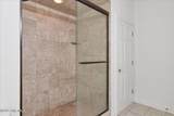 725 Donald Ross Drive - Photo 79