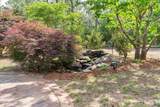 725 Donald Ross Drive - Photo 8