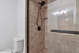 725 Donald Ross Drive - Photo 80