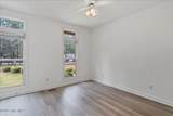 725 Donald Ross Drive - Photo 81