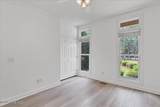 725 Donald Ross Drive - Photo 82