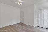 725 Donald Ross Drive - Photo 83