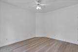 725 Donald Ross Drive - Photo 84