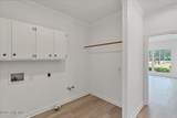 725 Donald Ross Drive - Photo 86
