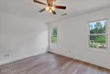 725 Donald Ross Drive - Photo 87