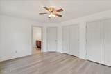 725 Donald Ross Drive - Photo 88