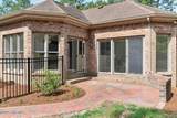 725 Donald Ross Drive - Photo 9
