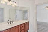 725 Donald Ross Drive - Photo 91