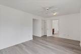 725 Donald Ross Drive - Photo 92