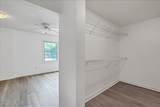 725 Donald Ross Drive - Photo 93