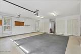 725 Donald Ross Drive - Photo 94