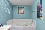 113 Victoria Court - Photo 17