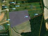 3978 Nc-222 Highway - Photo 2
