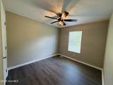 106 Haywood Country Drive - Photo 33