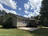 106 Haywood Country Drive - Photo 35