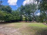 17 Cardinal Drive - Photo 55