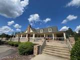 17 Cardinal Drive - Photo 63
