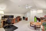 487 Broomsedge Court - Photo 33