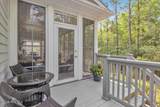 487 Broomsedge Court - Photo 35