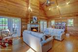 487 Broomsedge Court - Photo 67