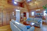 487 Broomsedge Court - Photo 69