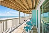 1806 Sand Dollar Court - Photo 14