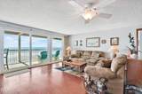 1806 Sand Dollar Court - Photo 15