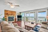 1806 Sand Dollar Court - Photo 16