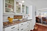 1806 Sand Dollar Court - Photo 19