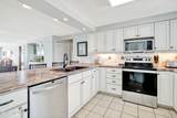1806 Sand Dollar Court - Photo 21