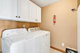 1806 Sand Dollar Court - Photo 23