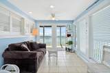1806 Sand Dollar Court - Photo 29