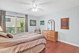 1806 Sand Dollar Court - Photo 30