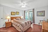 1806 Sand Dollar Court - Photo 31