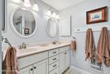 1806 Sand Dollar Court - Photo 32