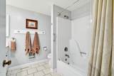 1806 Sand Dollar Court - Photo 33