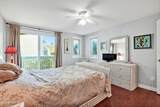 1806 Sand Dollar Court - Photo 35
