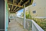 1806 Sand Dollar Court - Photo 39