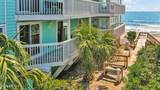1806 Sand Dollar Court - Photo 41