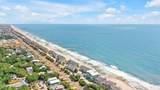 1806 Sand Dollar Court - Photo 44