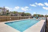1806 Sand Dollar Court - Photo 49